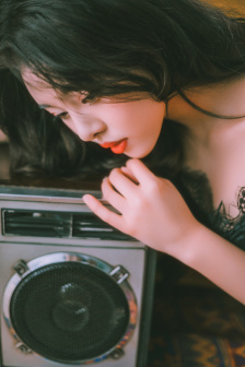 年轻妈妈2在线观看完整视频